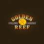 Golden Reef Casino