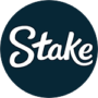 Stake Casino